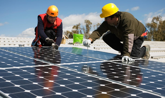 EPC Solutions
